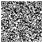 QR code with Stephens Superior Auto Glass contacts