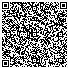 QR code with Kostak Associates P C contacts