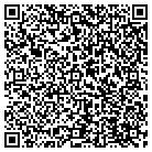 QR code with Midwest Insurance Co contacts