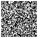 QR code with Sheu Consulting Corp contacts