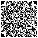 QR code with Kd Software Solutions Inc contacts