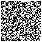 QR code with Jec Remodeling & Handyman Inc contacts