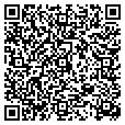 QR code with Amoco contacts