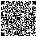 QR code with Eugene M Godawa Jr contacts