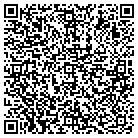 QR code with Shady Lane Prof Lawn Cutng contacts