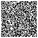 QR code with Custom Co contacts