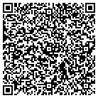 QR code with Kusay Financial Service Inc contacts