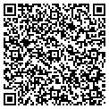 QR code with Ya Hoo Auto Mall Inc contacts