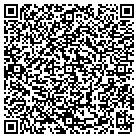 QR code with Able Printing Service Inc contacts