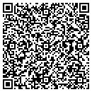 QR code with Bobbie Lewis contacts