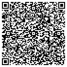 QR code with Jem Excel Building Inc contacts