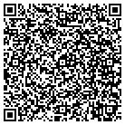 QR code with Cabot Rental Equipment Inc contacts