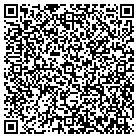 QR code with Mc Ginty Bros Inc (del) contacts