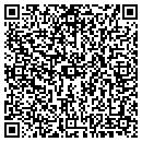 QR code with D & J Auto Sales contacts