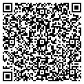 QR code with AT&T contacts
