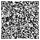 QR code with Loyal Order Of Moose contacts