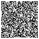 QR code with Greattings Great Gaits contacts
