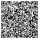 QR code with Linn Morrow contacts