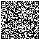 QR code with Stat System Inc contacts