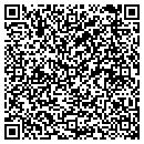 QR code with Formfeed Co contacts