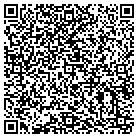 QR code with Environmental Control contacts