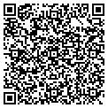 QR code with Fashion Bug contacts