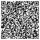 QR code with Baptist Wm Ta contacts