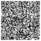 QR code with Rock Falls Fire Department contacts