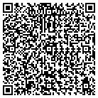QR code with Medial Resources Group contacts