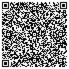 QR code with Southeastern Il College contacts