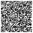 QR code with Caseyville Fire Association contacts
