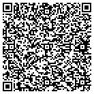 QR code with Country Insurance & Fin Service contacts