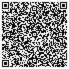 QR code with Around The Clock Limousine Service contacts