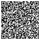 QR code with JD Trading LLC contacts