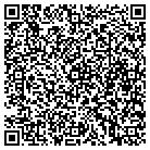 QR code with Land Title & Abstract Co contacts