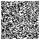 QR code with Ketchum Directory Advertising contacts