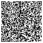 QR code with Terramere Cleaners contacts