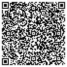 QR code with Crystal Lake Appraisal Service contacts