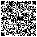 QR code with Fox Valley Laborers contacts