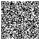 QR code with Help At Home Inc contacts
