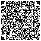 QR code with Glen Ellyn Post Office contacts