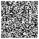 QR code with Frullati Cafe & Bakery contacts