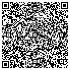 QR code with Office For The Midwest Area contacts