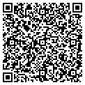 QR code with Vnetteck contacts