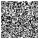QR code with Simply Fine contacts