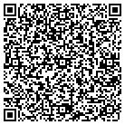 QR code with Walters Delivery Service contacts