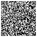 QR code with Toys R Us contacts