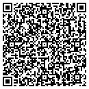 QR code with DH Appraisal Group contacts
