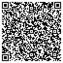 QR code with Federal Occupational Health contacts