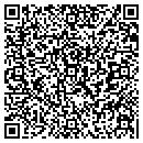 QR code with Nims Jewelry contacts
